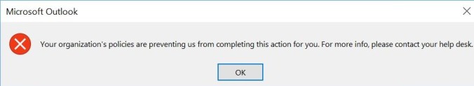 Microsoft-Outlook-Your-organizations-polices-are-preventing-us-from-completing-this-action-for-you.jpg
